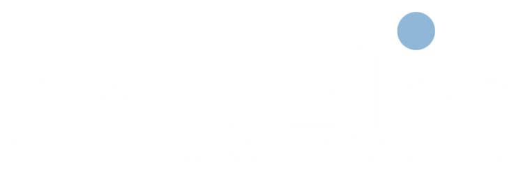 Askelia