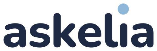Askelia